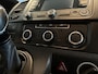 Volkswagen Transporter L1H2 Rolstoelbus Automaat