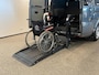 Volkswagen Transporter L1H2 Rolstoelbus Automaat