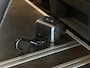 Volkswagen Transporter L1H2 Rolstoelbus Automaat