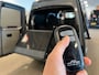 Volkswagen Transporter L1H2 Rolstoelbus Automaat