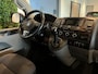 Volkswagen Transporter L1H2 Rolstoelbus Automaat