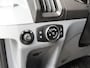 Ford Transit 130pk L3H2 Dubbele Cabine 6-Zits Airco Cruise control Trekhaak Imperiaal Euro6
