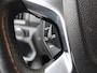 Ford Transit 130pk L3H2 Dubbele Cabine 6-Zits Airco Cruise control Trekhaak Imperiaal Euro6