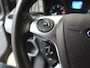Ford Transit 130pk L3H2 Dubbele Cabine 6-Zits Airco Cruise control Trekhaak Imperiaal Euro6