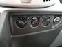 Ford Transit 130pk L3H2 Dubbele Cabine 6-Zits Airco Cruise control Trekhaak Imperiaal Euro6
