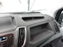 Ford Transit 130pk L3H2 Dubbele Cabine 6-Zits Airco Cruise control Trekhaak Imperiaal Euro6
