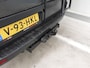 Ford Transit 130pk L3H2 Dubbele Cabine 6-Zits Airco Cruise control Trekhaak Imperiaal Euro6