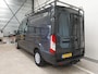 Ford Transit 130pk L3H2 Dubbele Cabine 6-Zits Airco Cruise control Trekhaak Imperiaal Euro6