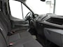 Ford Transit 130pk L3H2 Dubbele Cabine 6-Zits Airco Cruise control Trekhaak Imperiaal Euro6