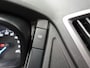 Ford Transit 130pk L3H2 Dubbele Cabine 6-Zits Airco Cruise control Trekhaak Imperiaal Euro6