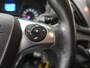 Ford Transit 130pk L3H2 Dubbele Cabine 6-Zits Airco Cruise control Trekhaak Imperiaal Euro6