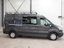 Ford Transit 130pk L3H2 Dubbele Cabine 6-Zits Airco Cruise control Trekhaak Imperiaal Euro6