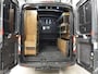 Ford Transit 130pk L3H2 Dubbele Cabine 6-Zits Airco Cruise control Trekhaak Imperiaal Euro6