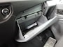 Ford Transit 130pk L3H2 Dubbele Cabine 6-Zits Airco Cruise control Trekhaak Imperiaal Euro6