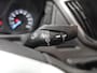 Ford Transit 130pk L3H2 Dubbele Cabine 6-Zits Airco Cruise control Trekhaak Imperiaal Euro6
