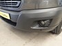 Ford Transit 130pk L3H2 Dubbele Cabine 6-Zits Airco Cruise control Trekhaak Imperiaal Euro6