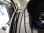 Ford Transit 130pk L3H2 Dubbele Cabine 6-Zits Airco Cruise control Trekhaak Imperiaal Euro6