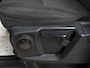 Ford Transit 130pk L3H2 Dubbele Cabine 6-Zits Airco Cruise control Trekhaak Imperiaal Euro6