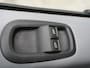 Ford Transit 130pk L3H2 Dubbele Cabine 6-Zits Airco Cruise control Trekhaak Imperiaal Euro6