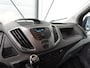 Ford Transit 130pk L3H2 Dubbele Cabine 6-Zits Airco Cruise control Trekhaak Imperiaal Euro6
