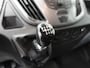 Ford Transit 130pk L3H2 Dubbele Cabine 6-Zits Airco Cruise control Trekhaak Imperiaal Euro6