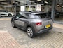 Citroën C4 Cactus ONE TONE AUTOMAAT GLAZEN DAK
