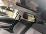 Citroën C4 Cactus ONE TONE AUTOMAAT GLAZEN DAK
