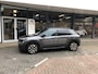 Citroën C4 Cactus ONE TONE AUTOMAAT GLAZEN DAK