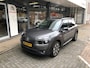 Citroën C4 Cactus ONE TONE AUTOMAAT GLAZEN DAK