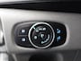 Ford Transit Custom 130PK Automaat L1H1 Raptor Edition Navi Airco Bluetooth Cruise Trekhaak