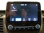 Ford Transit Custom 130PK Automaat L1H1 Raptor Edition Navi Airco Bluetooth Cruise Trekhaak