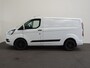 Ford Transit Custom 130PK Automaat L1H1 Raptor Edition Navi Airco Bluetooth Cruise Trekhaak