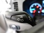 Ford Transit Custom 130PK Automaat L1H1 Raptor Edition Navi Airco Bluetooth Cruise Trekhaak