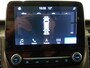 Ford Transit Custom 130PK Automaat L1H1 Raptor Edition Navi Airco Bluetooth Cruise Trekhaak