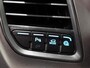 Ford Transit Custom 130PK Automaat L1H1 Raptor Edition Navi Airco Bluetooth Cruise Trekhaak