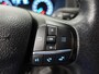 Ford Transit Custom 130PK Automaat L1H1 Raptor Edition Navi Airco Bluetooth Cruise Trekhaak