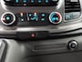 Ford Transit Custom 130PK Automaat L1H1 Raptor Edition Navi Airco Bluetooth Cruise Trekhaak