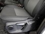 Ford Transit Custom 130PK Automaat L1H1 Raptor Edition Navi Airco Bluetooth Cruise Trekhaak