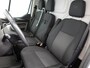 Ford Transit Custom 130PK Automaat L1H1 Raptor Edition Navi Airco Bluetooth Cruise Trekhaak