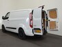 Ford Transit Custom 130PK Automaat L1H1 Raptor Edition Navi Airco Bluetooth Cruise Trekhaak
