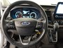 Ford Transit Custom 130PK Automaat L1H1 Raptor Edition Navi Airco Bluetooth Cruise Trekhaak