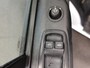 Ford Transit Custom 130PK Automaat L1H1 Raptor Edition Navi Airco Bluetooth Cruise Trekhaak
