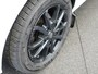 Ford Transit Custom 130PK Automaat L1H1 Raptor Edition Navi Airco Bluetooth Cruise Trekhaak