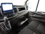 Ford Transit Custom 130PK Automaat L1H1 Raptor Edition Navi Airco Bluetooth Cruise Trekhaak