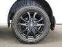 Ford Transit Custom 130PK Automaat L1H1 Raptor Edition Navi Airco Bluetooth Cruise Trekhaak