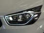 Ford Transit Custom 130PK Automaat L1H1 Raptor Edition Navi Airco Bluetooth Cruise Trekhaak