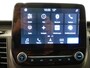 Ford Transit Custom 130PK Automaat L1H1 Raptor Edition Navi Airco Bluetooth Cruise Trekhaak