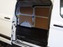 Ford Transit Custom 130PK Automaat L1H1 Raptor Edition Navi Airco Bluetooth Cruise Trekhaak
