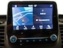 Ford Transit Custom 130PK Automaat L1H1 Raptor Edition Navi Airco Bluetooth Cruise Trekhaak