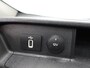 Ford Transit Custom 130PK Automaat L1H1 Raptor Edition Navi Airco Bluetooth Cruise Trekhaak